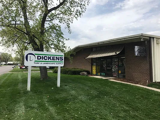 Dickens Turf & Landscape Supply Photo 4