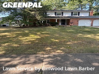 Lawn Maintenance nearby Westlake, OH, 