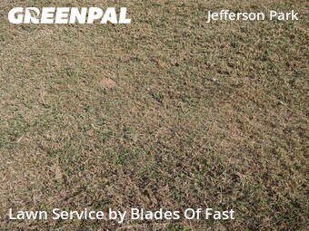 Lawn Mowing nearby Atlanta, GA, 