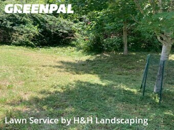Yard Mowing nearby Hendersonville, TN, 