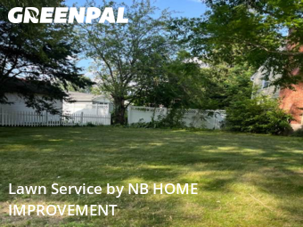 Lawn Service nearby East Hartford, CT, 
