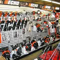 Alan's Lawn & Garden Center - Santa Ana 3