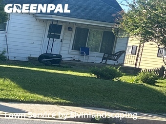 Yard Cutting nearby Parkville, MD, 