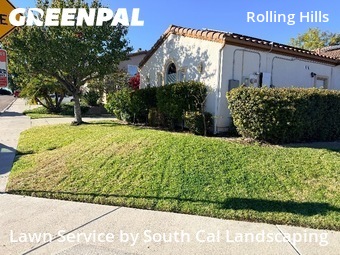 Work completed by affordable-grass-cutting-businesses-in-Chula Vista-CA