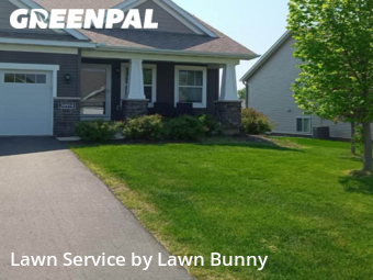 Lawn Maintenance nearby Lakeville, MN, 