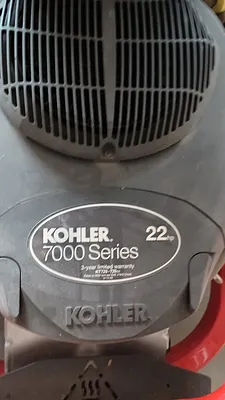 Taylor Equipment Repair Photo 7