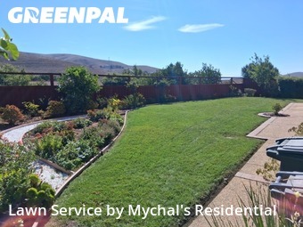 grass-care-professionals-in-Fairfield-CA