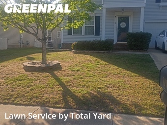 Lawn Maintenance nearby Monroe, NC, 