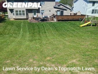 Lawn Care nearby Florissant, IL, 
