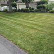affordable-grass-cutting-businesses-in-Syracuse-NY