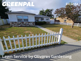 Work completed by local-lawn-cutting-services-in-Los Angeles-CA