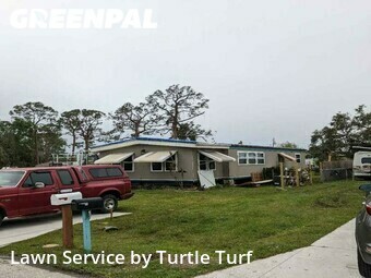Lawn Mowing nearby Port Charlotte, FL, 