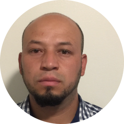 Local Lawn care service near me in Yonkers, NY, 10704