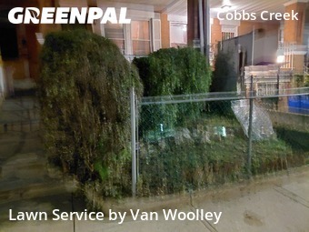 Lawn Mowing Service nearby Philadelphia, NJ, 