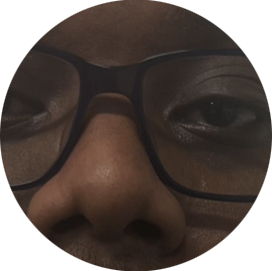 backyard-landscaping-in