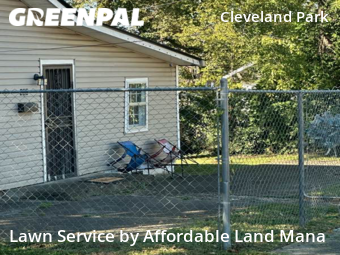 Lawn Maintenance nearby Nashville, TN, 