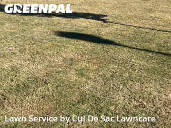 Lawn Mowing Service nearby Lawrenceville, GA, 