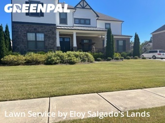 Yard Cutting nearby Suwanee, GA, 