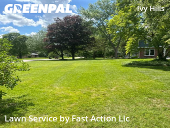 Grass Cutting nearby Indianapolis, IN, 