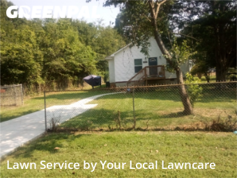 Yard Cutting nearby Gastonia, NC, 