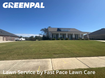Lawn Care nearby Huntsville, AL, 