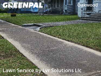 Lawn Care nearby Rocky Mount, NC, 