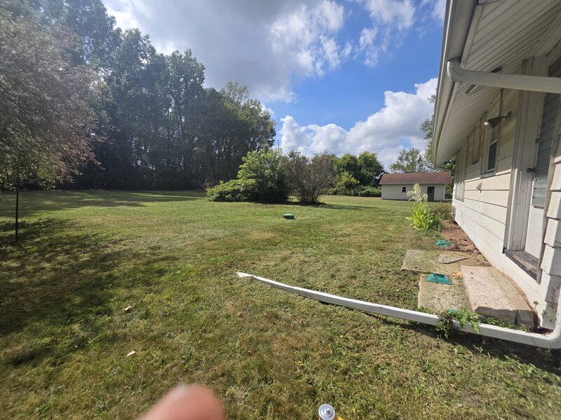 Work Image 1