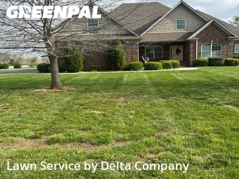 Lawn Maintenance nearby Bowling Green, KY, 