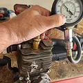 Southern and Sons Small Engine Repair 2
