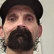 Midwest Home Service headshot