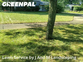 Grass Cutting nearby Bolingbrook, IL, 