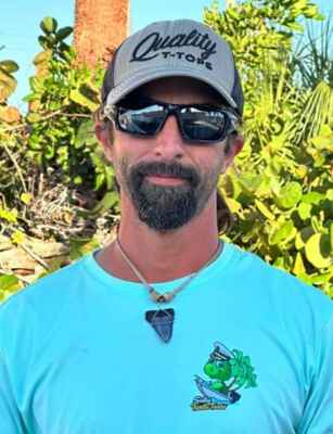 Local Lawn care service near me in White House, TN, 37188