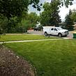 affordable-lawn-services-in-Pueblo-CO