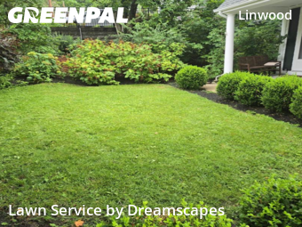 Grass Cutting nearby Cincinnati, OH, 