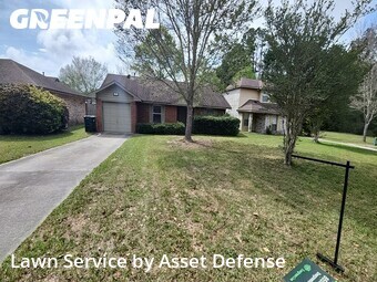 Lawn Service nearby Navarre, FL, 