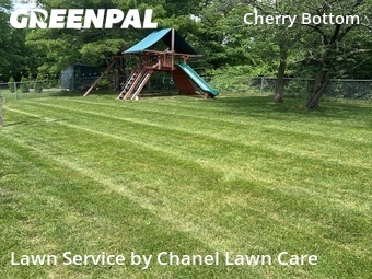 Grass Cutting nearby Columbus, OH, 