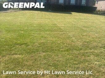 Yard Cutting nearby Suwanee, GA, 