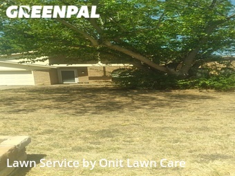 Grass Cutting nearby Fort Worth, TX, 