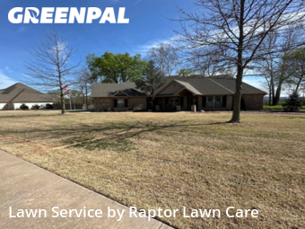 Lawn Mowing Service nearby Farmington, AR, 