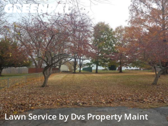 Grass Cutting nearby Newark, DE, 