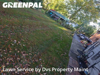 Grass Cutting nearby Wilmington, DE, 