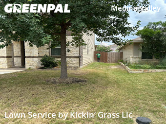 Lawn Maintenance nearby San Antonio, TX, 
