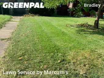 Yard Cutting nearby Louisville, KY, 