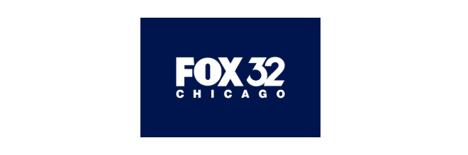 FOX 32 Chicago features GreenPal for leaf removal in Glenview, IL