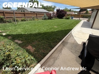 Lawn Cutting nearby Edgewater, CO, 