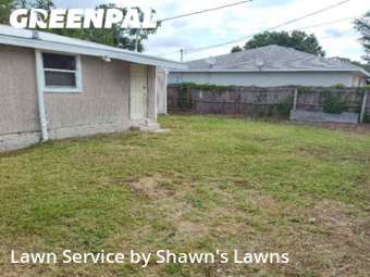 Lawn Cut nearby Sarasota, FL, 