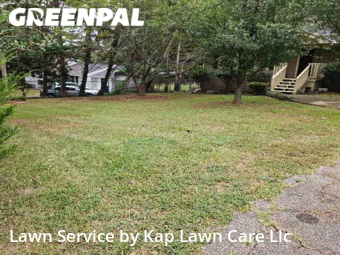 Lawn Service nearby Lawrenceville, GA, 