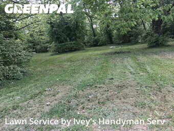 Lawn Maintenance nearby Paris, KY, 