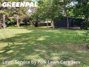 Lawn Mow nearby Harker Heights, TX, 
