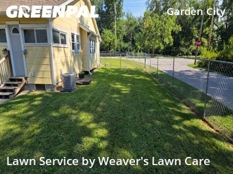 Yard Cutting nearby Indianapolis, IN, 